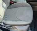 Форд Фокус, объемом двигателя 1.5 л и пробегом 191 тыс. км за 9300 $, фото 25 на Automoto.ua