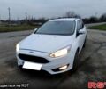 Форд Фокус, объемом двигателя 2 л и пробегом 174 тыс. км за 8700 $, фото 3 на Automoto.ua