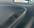 Форд Фокус, об'ємом двигуна 1.5 л та пробігом 241 тис. км за 9900 $, фото 25 на Automoto.ua