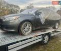 Форд Фокус, об'ємом двигуна 2 л та пробігом 95 тис. км за 4500 $, фото 5 на Automoto.ua