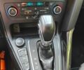 Форд Фокус, объемом двигателя 1.5 л и пробегом 191 тыс. км за 9300 $, фото 18 на Automoto.ua