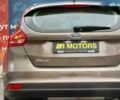 Форд Фокус, об'ємом двигуна 1.6 л та пробігом 121 тис. км за 11800 $, фото 17 на Automoto.ua