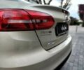Форд Фокус, об'ємом двигуна 2 л та пробігом 135 тис. км за 7990 $, фото 15 на Automoto.ua
