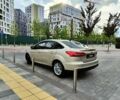 Форд Фокус, об'ємом двигуна 2 л та пробігом 135 тис. км за 7990 $, фото 10 на Automoto.ua