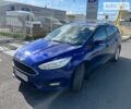 Форд Фокус, об'ємом двигуна 1 л та пробігом 182 тис. км за 9800 $, фото 9 на Automoto.ua