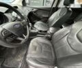 Форд Фокус, объемом двигателя 2 л и пробегом 88 тыс. км за 11000 $, фото 17 на Automoto.ua