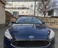 Форд Фокус, об'ємом двигуна 1.5 л та пробігом 241 тис. км за 9900 $, фото 2 на Automoto.ua