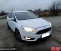 Форд Фокус, объемом двигателя 2 л и пробегом 174 тыс. км за 8700 $, фото 4 на Automoto.ua