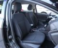 Форд Фокус, объемом двигателя 1 л и пробегом 129 тыс. км за 11800 $, фото 10 на Automoto.ua