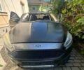 Форд Фокус, об'ємом двигуна 2 л та пробігом 95 тис. км за 4500 $, фото 10 на Automoto.ua