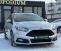 Форд Фокус, об'ємом двигуна 2 л та пробігом 233 тис. км за 13999 $, фото 2 на Automoto.ua