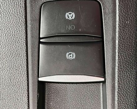 Форд Фокус, об'ємом двигуна 1.5 л та пробігом 229 тис. км за 12650 $, фото 23 на Automoto.ua