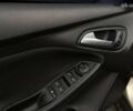 Форд Фокус, объемом двигателя 2 л и пробегом 180 тыс. км за 8590 $, фото 15 на Automoto.ua