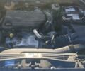Форд Фокус, объемом двигателя 1.5 л и пробегом 174 тыс. км за 14500 $, фото 17 на Automoto.ua