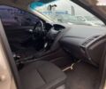 Форд Фокус, объемом двигателя 2 л и пробегом 180 тыс. км за 8590 $, фото 20 на Automoto.ua