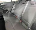 Форд Фокус, об'ємом двигуна 2 л та пробігом 180 тис. км за 14950 $, фото 23 на Automoto.ua