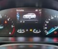 Форд Фокус, объемом двигателя 1.5 л и пробегом 229 тыс. км за 12650 $, фото 11 на Automoto.ua