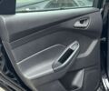 Форд Фокус, объемом двигателя 2 л и пробегом 56 тыс. км за 9500 $, фото 19 на Automoto.ua