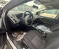 Форд Фокус, об'ємом двигуна 2 л та пробігом 86 тис. км за 6999 $, фото 5 на Automoto.ua