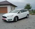 Форд Фокус, об'ємом двигуна 0 л та пробігом 179 тис. км за 12700 $, фото 6 на Automoto.ua