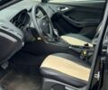 Форд Фокус, объемом двигателя 2 л и пробегом 56 тыс. км за 9500 $, фото 13 на Automoto.ua