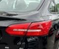 Форд Фокус 2018 у Одесі на Automoto.ua Форд Фокус, об'ємом двигуна 2 л та пробігом 56 тис. км за 9800 $, фото 13 на Automoto.ua