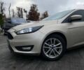 Форд Фокус, объемом двигателя 2 л и пробегом 180 тыс. км за 8590 $, фото 4 на Automoto.ua