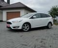 Форд Фокус, об'ємом двигуна 0 л та пробігом 179 тис. км за 12700 $, фото 1 на Automoto.ua