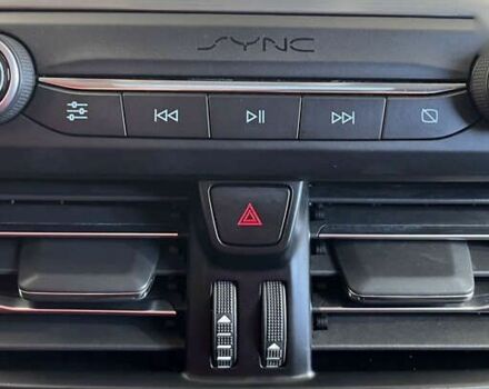 Форд Фокус, объемом двигателя 0 л и пробегом 194 тыс. км за 14950 $, фото 26 на Automoto.ua