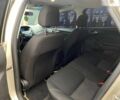 Форд Фокус, объемом двигателя 2 л и пробегом 180 тыс. км за 8590 $, фото 25 на Automoto.ua