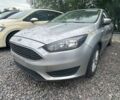 Форд Фокус, об'ємом двигуна 2 л та пробігом 86 тис. км за 6999 $, фото 2 на Automoto.ua
