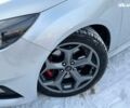 Форд Фокус, об'ємом двигуна 2 л та пробігом 233 тис. км за 13999 $, фото 9 на Automoto.ua