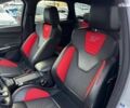 Форд Фокус, об'ємом двигуна 2 л та пробігом 233 тис. км за 13999 $, фото 22 на Automoto.ua