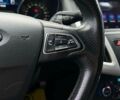 Форд Фокус, об'ємом двигуна 1.5 л та пробігом 205 тис. км за 11490 $, фото 22 на Automoto.ua