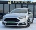 Форд Фокус, об'ємом двигуна 2 л та пробігом 233 тис. км за 13999 $, фото 1 на Automoto.ua