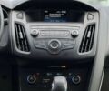 Форд Фокус, об'ємом двигуна 1 л та пробігом 80 тис. км за 8500 $, фото 14 на Automoto.ua