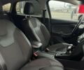 Форд Фокус, объемом двигателя 0 л и пробегом 136 тыс. км за 11800 $, фото 8 на Automoto.ua