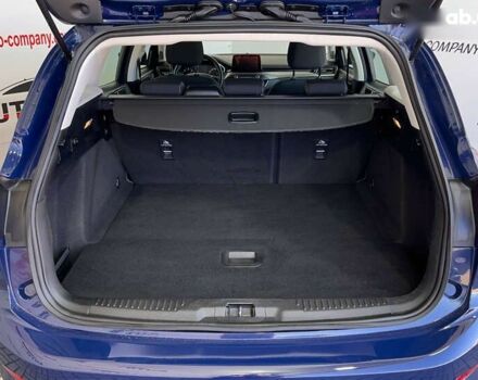 Форд Фокус, об'ємом двигуна 1.5 л та пробігом 229 тис. км за 12650 $, фото 4 на Automoto.ua