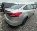 Форд Фокус, об'ємом двигуна 2 л та пробігом 86 тис. км за 6999 $, фото 4 на Automoto.ua