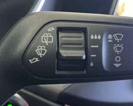 Форд Фокус, об'ємом двигуна 1.5 л та пробігом 194 тис. км за 14950 $, фото 11 на Automoto.ua