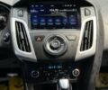 Форд Фокус, об'ємом двигуна 1.5 л та пробігом 205 тис. км за 11490 $, фото 15 на Automoto.ua