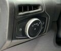 Форд Фокус, об'ємом двигуна 1 л та пробігом 80 тис. км за 8500 $, фото 10 на Automoto.ua