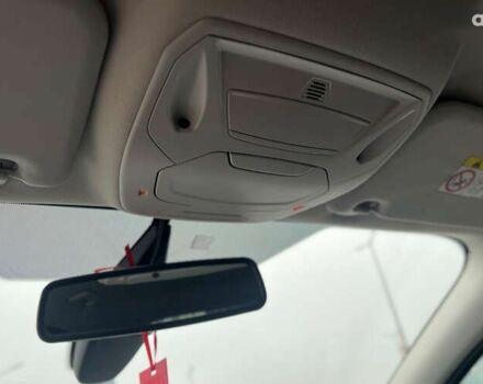 Форд Фокус, объемом двигателя 0 л и пробегом 136 тыс. км за 11800 $, фото 21 на Automoto.ua