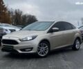 Форд Фокус, объемом двигателя 2 л и пробегом 180 тыс. км за 8590 $, фото 1 на Automoto.ua