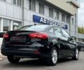 Форд Фокус 2018 у Одесі на Automoto.ua Форд Фокус, об'ємом двигуна 2 л та пробігом 56 тис. км за 9800 $, фото 15 на Automoto.ua