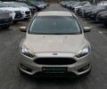 Форд Фокус, объемом двигателя 2 л и пробегом 180 тыс. км за 8590 $, фото 5 на Automoto.ua