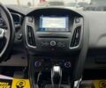 Форд Фокус, объемом двигателя 0 л и пробегом 136 тыс. км за 11800 $, фото 19 на Automoto.ua