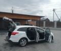 Форд Фокус, об'ємом двигуна 0 л та пробігом 179 тис. км за 12700 $, фото 3 на Automoto.ua