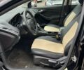 Форд Фокус 2018 у Одесі на Automoto.ua Форд Фокус, об'ємом двигуна 2 л та пробігом 56 тис. км за 9800 $, фото 21 на Automoto.ua