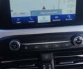 Форд Фокус, объемом двигателя 1.5 л и пробегом 174 тыс. км за 14500 $, фото 14 на Automoto.ua